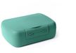 Day To Day Brunchbox Reef Green - 1400 ml