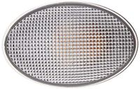MAGNETI MARELLI Blinkleuchte 715102102120 rechts