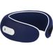 innoGIO GIOperfect Massagetools 1 st