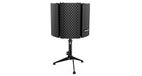 Audibax MST-10 Microfoonisolatie