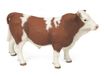 Papo Farm Life Simmental Koe Stier 51142
