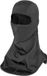 Lampa Helmmuts Nekwarmer Antizweet Bivakmuts Motor Scooter Zwart Mask-Neck Unisex Polyester
