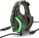 CSL Gaming Headset GHS-103
