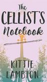 The Libri GmbH The Cellist's Notebook Hardcover
