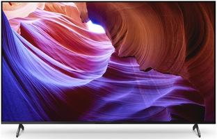 Sony KD75X89K / LED screen / 75 inch / 2022
