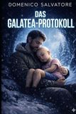 Das Galatea Das Galatea Protokoll: Nicht das Metall verwandelt uns in Maschinen, sondern der Gehorsam dem Schweigen gegenüber.