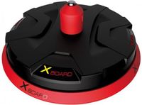Prof Praxis - Xb300 Kabelafroller 300 Mm - Rt 10137