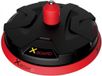 Prof Praxis - Xb300 Kabelafroller 300 Mm - Rt 10137