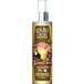 DONA FLORA - Urucum en Aloë Vera Lait corporel - Hydratation et soins - 200 ml