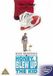 Disney Honey, I Blew Up The Kid DVD Engels