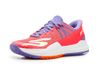 Skechers Baseline Bully Pickleball Schoenen Oranje EU 40 Vrouw