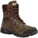 Chiruca Chaussures Barbet 21 Gore-Tex