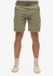 Superdry Heavy Cargo Shorts Beige 30 Man