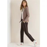 cecil Broek met banddetail