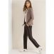 cecil Broek met banddetail