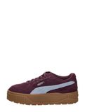 Puma Karmen II Idol SD Bordeaux