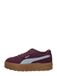 Puma Karmen II Idol SD Bordeaux