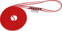 C.A.M.P. Express Ring DYNEEMA 10,5 mm