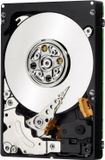 Lenovo 1.2TB 2.5" SATA III harde schijf, artikelnummer FRU00WG701