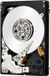 Lenovo 1.2TB 2.5" SATA III harde schijf, artikelnummer FRU00WG701
