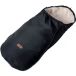 Zaffiro Mini sac de couchage bébé Aspen