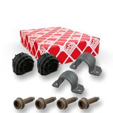 FEBI BILSTEIN 39649 Kit de réparation, suspension du stabilisateur