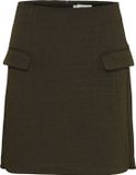 Ichi IHKATE JACQUARD SK5 Rok - Maat M