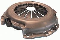 SACHS Kupplungsdruckplatte 3082600719
