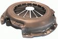SACHS Kupplungsdruckplatte 3082600719