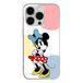 ERT GROUP mobiel telefoonhoesje voor iPhone 14 PRO MAX Disney Minnie 078
