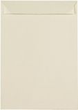 Artoz 1001 10745418-210 envelop met watermerk, 100 g, 10 stuks C4 Chamois