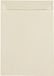 Artoz 1001 10745418-210 envelop met watermerk, 100 g, 10 stuks C4 Chamois