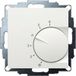 Eberle UTE 1003-RAL9010-M-55 Kamerthermostaat