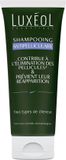 Luxéol Anti-Dandruff Shampoo 200 ml