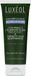 Luxéol Anti-Dandruff Shampoo 200 ml