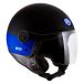Tucano Urbano El'jettin 6.0 Casque de moto