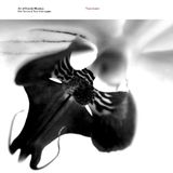 Transmission Art Of Cosmic Musings Transmission (2 LP)