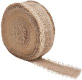 vidaXL Jute Roll 5 x 5000 cm Naturel