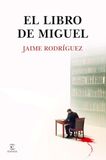 El Espasa El libro de Miguel Paperback