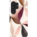 Selencia Vivid Backcover met MagSafe voor de Samsung Galaxy S26 Ultra - Silk Spirit