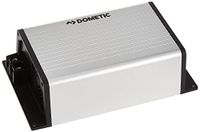 Dometic DCC 1212-40 laadomvormer van 12 V naar 12 V, 40 A
