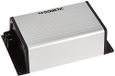 Dometic DCC 1212-40 laadomvormer van 12 V naar 12 V, 40 A