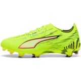 Puma Voetbalschoenen Ultra Ultimate FG