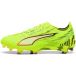 Puma Voetbalschoenen Ultra Ultimate FG