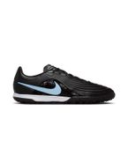 Nike Tiempo Maestro Academy TF IB4484 Voetbalschoenen