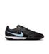 Nike Tiempo Maestro Academy TF IB4484 Voetbalschoenen