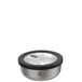 GEFU Provido Bol 500 ml Roestvrijstaal Rond
