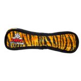Tuffy Tuffy Mega Bone Tiger hondenspeelgoed