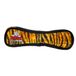 Tuffy Tuffy Mega Bone Tiger hondenspeelgoed
