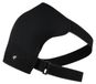 Icecat Shoulder support with adjustable retention system, ideal for athletes